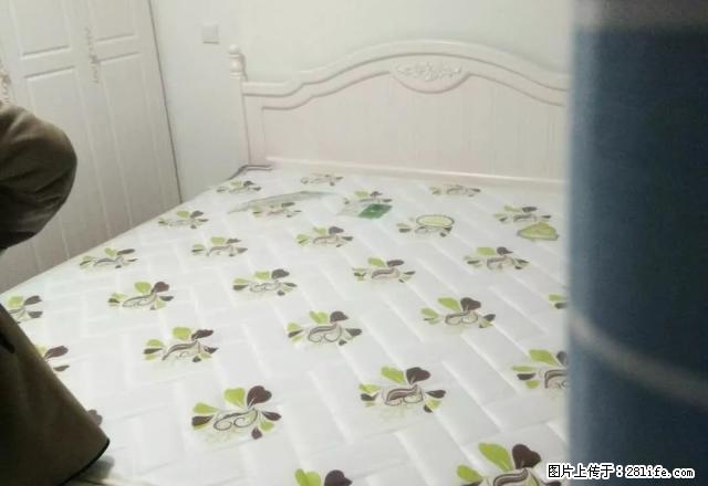 绿地商务城精装一室拎包即住！快！快！快！ - 房屋出租 - 房屋租售 - 徐州分类信息 - 徐州28生活网 xz.28life.net