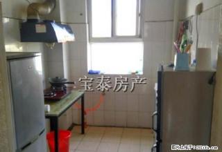 铜山区 矿大南湖 国基城邦望城花园精装修2室拎包即住 - 徐州28生活网 xz.28life.net