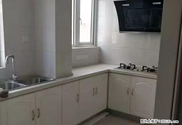 师大 实小 文华美景 2室 精装修 家具家电齐全 拎包即住 - 房屋出租 - 房屋租售 - 徐州分类信息 - 徐州28生活网 xz.28life.net