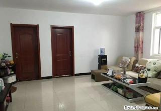铜山万达 师大 文华美景附近步行街2室 家具家电齐全拎包即住 - 徐州28生活网 xz.28life.net