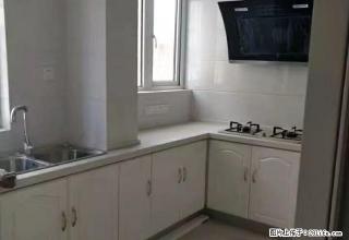 师大 实小 文华美景 2室 精装修 家具家电齐全 拎包即住 - 徐州28生活网 xz.28life.net