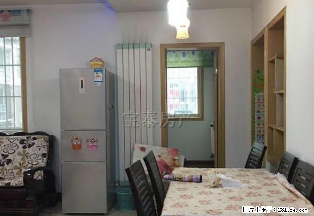 食品城如意家园三室精装房有暖气拎包即住 - 房屋出租 - 房屋租售 - 徐州分类信息 - 徐州28生活网 xz.28life.net