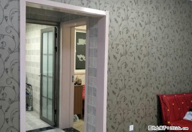 食品城东南郡旁翡翠城精装3室家具家电齐全实拍照片 - 房屋出租 - 房屋租售 - 徐州分类信息 - 徐州28生活网 xz.28life.net