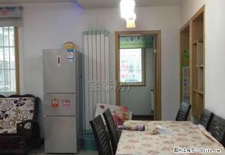 食品城如意家园三室精装房有暖气拎包即住 - 徐州28生活网 xz.28life.net