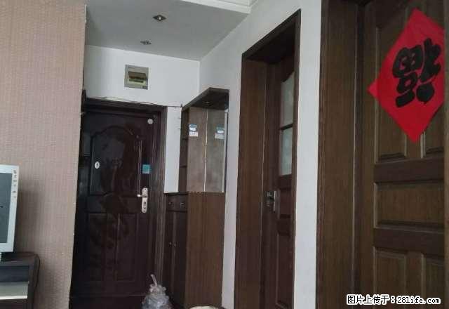 奔腾大道 荆南小区 三室 两室朝阳 104平米1200 - 房屋出租 - 房屋租售 - 徐州分类信息 - 徐州28生活网 xz.28life.net
