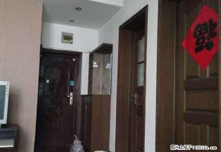 奔腾大道 荆南小区 三室 两室朝阳 104平米1200 - 徐州28生活网 xz.28life.net