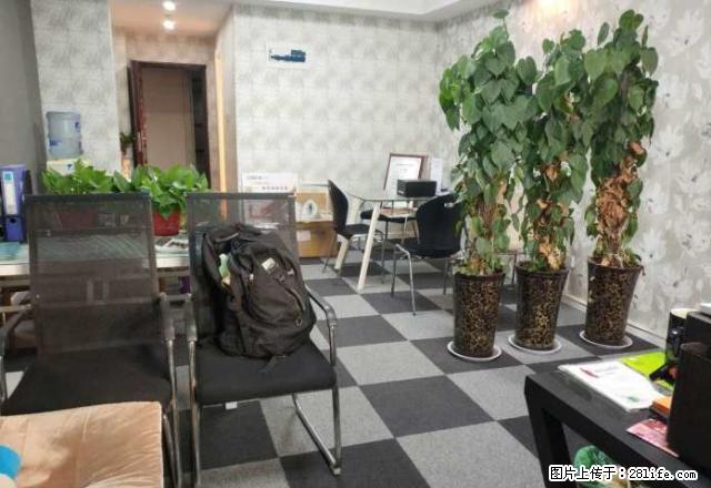 万达广场在租空房实景照40至110平 看房随时有钥匙欢迎电询 - 房屋出租 - 房屋租售 - 徐州分类信息 - 徐州28生活网 xz.28life.net