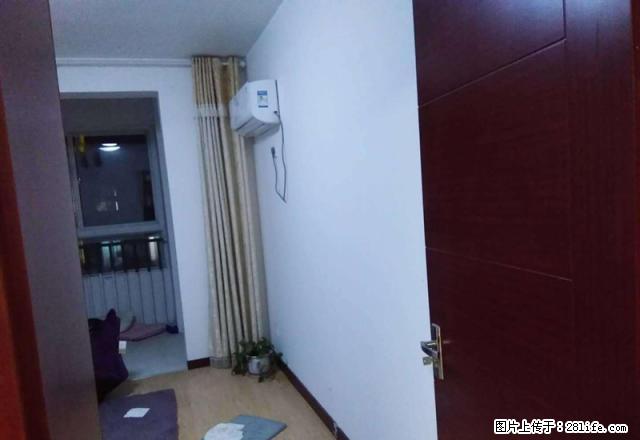 铜山新区大成物流附近馨乐园2室干净卫生 2室空调房 拎包即住 - 房屋出租 - 房屋租售 - 徐州分类信息 - 徐州28生活网 xz.28life.net