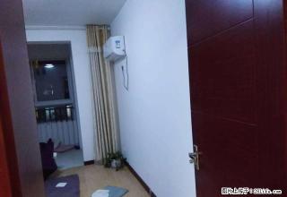 铜山新区大成物流附近馨乐园2室干净卫生 2室空调房 拎包即住 - 徐州28生活网 xz.28life.net
