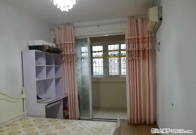 泰隆商业街 万豪 婚房 豪装 家具家电齐全 随时看房 - 房屋出租 - 房屋租售 - 徐州分类信息 - 徐州28生活网 xz.28life.net