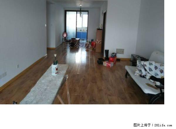 铜山万达对面 汉府雅园4楼150平精装大三室只要1800 - 房屋出租 - 房屋租售 - 徐州分类信息 - 徐州28生活网 xz.28life.net