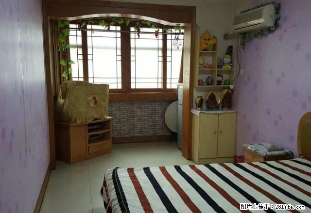 市中心 段庄广场 儿童医院 二院附近和平新村精装1室拎包即住 - 房屋出租 - 房屋租售 - 徐州分类信息 - 徐州28生活网 xz.28life.net