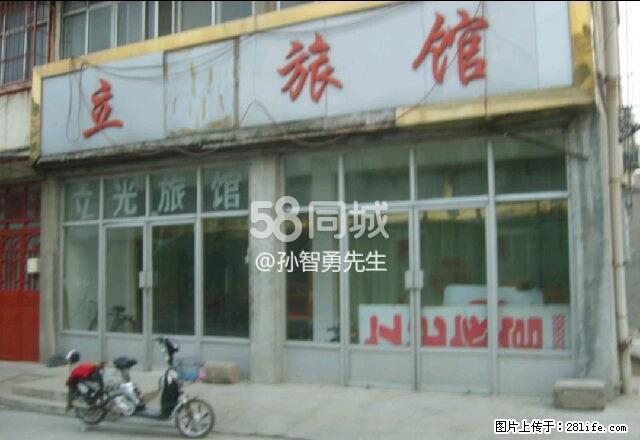 彭鲁商城 9室9厅9卫 - 房屋出租 - 房屋租售 - 徐州分类信息 - 徐州28生活网 xz.28life.net