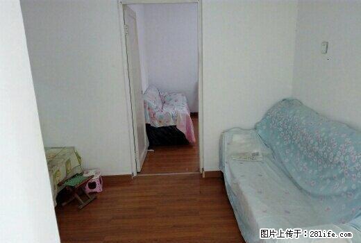 永安广场西余窑6楼新精装2室1厅设全8002室 - 房屋出租 - 房屋租售 - 徐州分类信息 - 徐州28生活网 xz.28life.net