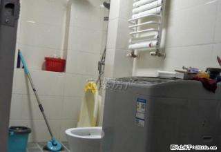 古彭广场市中心二院 工商局宿舍集中供暖拎婚房装修 一口价 - 徐州28生活网 xz.28life.net
