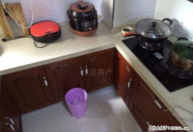 香榭兰庭精装两室 家电齐全 拎包即住 - 房屋出租 - 房屋租售 - 徐州分类信息 - 徐州28生活网 xz.28life.net