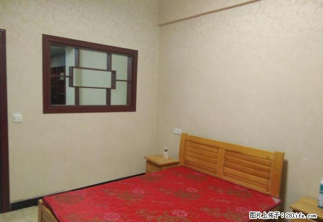 二环北路九里峰景精装修公寓家具家电齐全拎包即住1300元 - 房屋出租 - 房屋租售 - 徐州分类信息 - 徐州28生活网 xz.28life.net