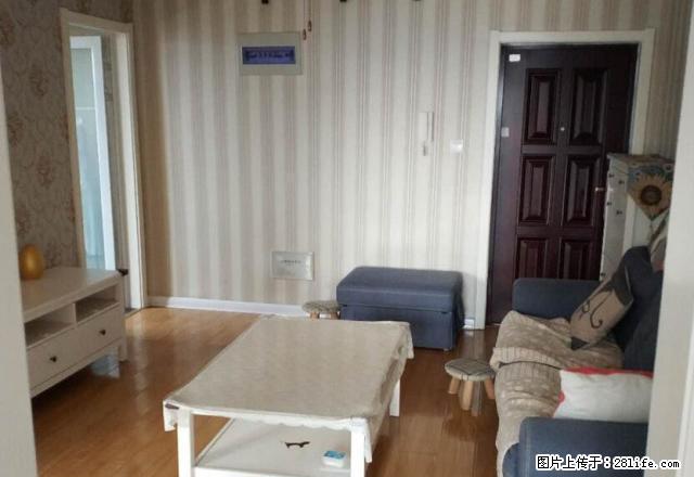 天瑞华府 豪华装修52平方1室 拎包入住 真实图片 随时看 - 房屋出租 - 房屋租售 - 徐州分类信息 - 徐州28生活网 xz.28life.net