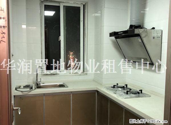 市中心金鹰金地凯旋门精装两室 家具家电齐全 拎包即住 有钥匙 - 房屋出租 - 房屋租售 - 徐州分类信息 - 徐州28生活网 xz.28life.net
