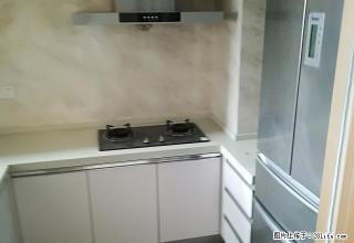优质房源：市中心凯旋门精装三室 家具家电齐全 全新出租 - 徐州28生活网 xz.28life.net