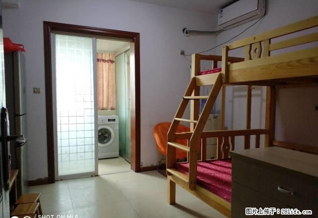 儿童医院附近公寓房超值1000元拎包入住实图 - 房屋出租 - 房屋租售 - 徐州分类信息 - 徐州28生活网 xz.28life.net
