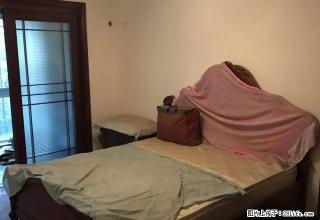 铜山万达水景嘉苑 三室精装修 家电齐全 拎包入住 - 徐州28生活网 xz.28life.net