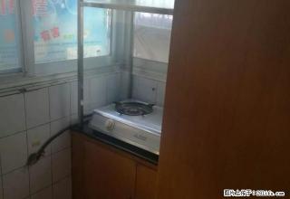 永安广场 大福源 暖气房 精装 两室 一楼 家具家电齐全苏 - 徐州28生活网 xz.28life.net