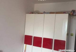 段庄广场 恒盛广场隔壁 建工小区 精装 一室 家具家电齐全铸 - 徐州28生活网 xz.28life.net