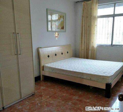 万达实小附近精装修2楼首次出租家具家电齐全 - 房屋出租 - 房屋租售 - 徐州分类信息 - 徐州28生活网 xz.28life.net