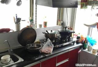 王场新村 黄金1楼 精装修 拎包就住 - 徐州28生活网 xz.28life.net