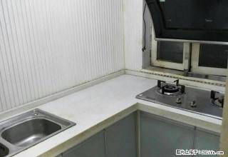 祥和小区 1楼 1+1 1000精装修 - 徐州28生活网 xz.28life.net