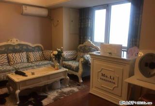 铜山万达精装修公寓 澳东印象城 万达华府 天赋广场 看房随时 - 徐州28生活网 xz.28life.net