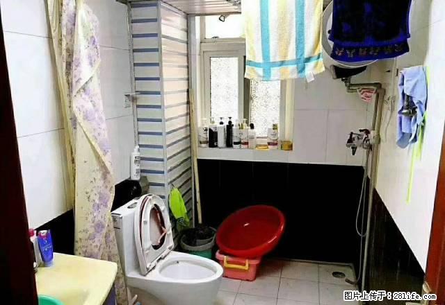 万达广场旁绿地世纪城两室一厅精装修拎包即住 - 房屋出租 - 房屋租售 - 徐州分类信息 - 徐州28生活网 xz.28life.net