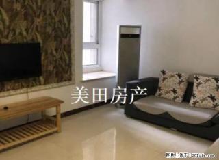 多套风尚自由城精装婚房 全套设施 带暖气 拎包即住 - 徐州28生活网 xz.28life.net