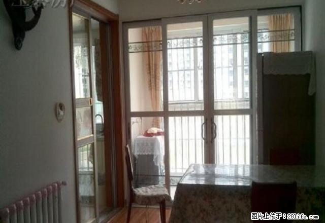 大润发 汉府雅园 北京路 欣欣家园 精装 超大面积 拎包入住 - 房屋出租 - 房屋租售 - 徐州分类信息 - 徐州28生活网 xz.28life.net