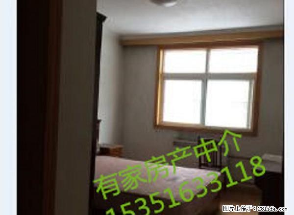 建国西路财富广场附近云龙公园北门财苑小区多层4楼3室拎包入住 - 房屋出租 - 房屋租售 - 徐州分类信息 - 徐州28生活网 xz.28life.net