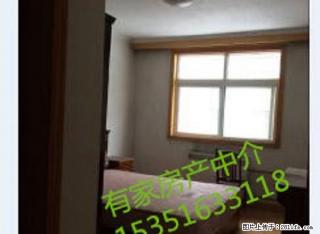 建国西路财富广场附近云龙公园北门财苑小区多层4楼3室拎包入住 - 徐州28生活网 xz.28life.net