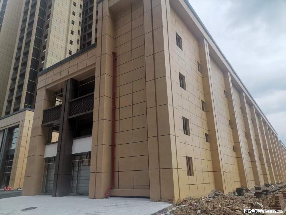 【广西三象建筑安装工程有限公司】外墙涂料工程 - 新手上路 - 徐州生活社区 - 徐州28生活网 xz.28life.net