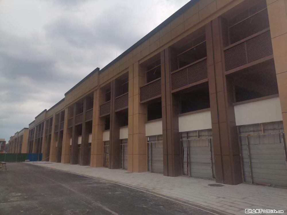【广西三象建筑安装工程有限公司】外墙涂料工程 - 新手上路 - 徐州生活社区 - 徐州28生活网 xz.28life.net