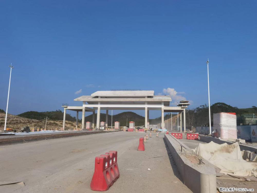 【桂林三象建筑材料有限公司】铝单板外装工程 - 其他广告 - 广告专区 - 徐州分类信息 - 徐州28生活网 xz.28life.net