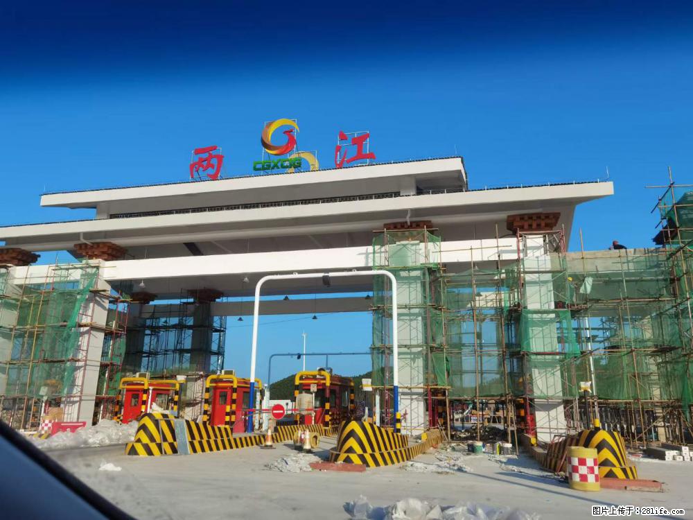 【桂林三象建筑材料有限公司】铝单板外装工程 - 新手上路 - 徐州生活社区 - 徐州28生活网 xz.28life.net
