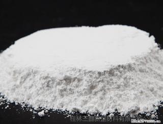 【桂林三鑫新型材料】600目重质碳酸钙 方解石粉重钙粉 - 徐州28生活网 xz.28life.net