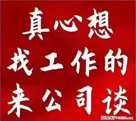 【上海】国企，医院招两名男保安，55岁以下，身高1.7米以上，无犯罪记录不良嗜好 - 职场交流 - 徐州生活社区 - 徐州28生活网 xz.28life.net