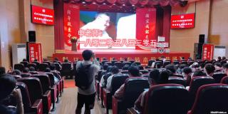 五年制专转本英语专业课学习规划单词背多少有内部考题试卷分享吗 - 徐州28生活网 xz.28life.net