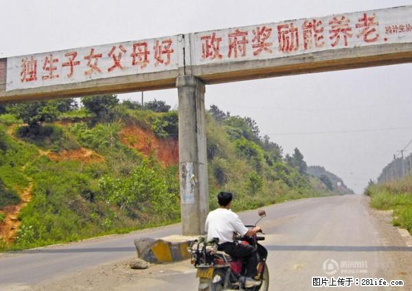 全面两孩政策计划明年元旦起实施 夫妻可延长生育假 - 徐州生活资讯 - 徐州28生活网 xz.28life.net