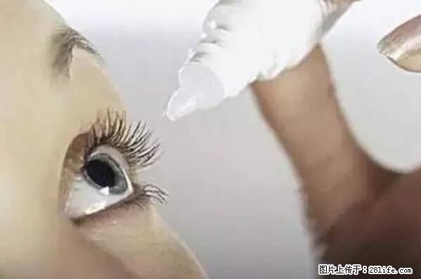 剪指甲、挖耳屎，这些日常小动作竟隐藏大危害！ - 徐州生活资讯 - 徐州28生活网 xz.28life.net