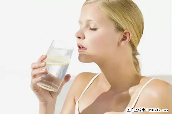 剪指甲、挖耳屎，这些日常小动作竟隐藏大危害！ - 徐州生活资讯 - 徐州28生活网 xz.28life.net