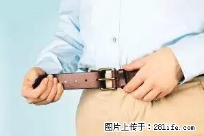 剪指甲、挖耳屎，这些日常小动作竟隐藏大危害！ - 徐州生活资讯 - 徐州28生活网 xz.28life.net