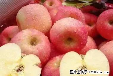 晕车、脚气、牙齿变黄、皮肤粗糙？学会这些三分钟搞定！ - 徐州生活资讯 - 徐州28生活网 xz.28life.net