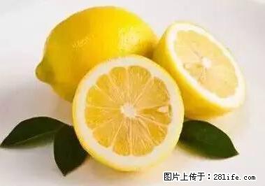 晕车、脚气、牙齿变黄、皮肤粗糙？学会这些三分钟搞定！ - 徐州生活资讯 - 徐州28生活网 xz.28life.net